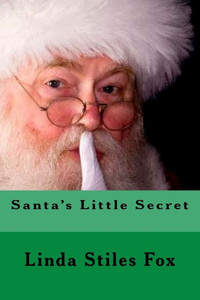 Santa'S Little Secret Santa'S Little Secret
