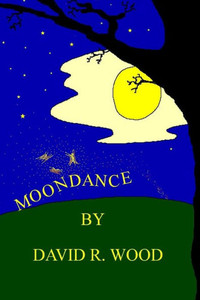 Moondance: Volume Five (My Private Collection) Moondance: Volume Five (My Private Collection)