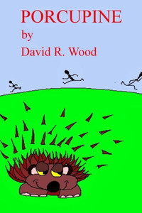 Porcupine: Volume Ten (My Private Collection)