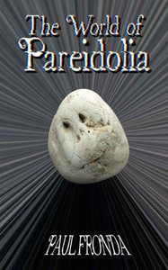 Pareidolia Pareidolia
