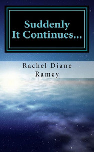 Suddenly - It Continues (Volume 2)