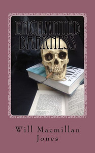 Enchanted Darkness (Red Kite Pocket Horror) Enchanted Darkness (Red Kite Pocket Horror)