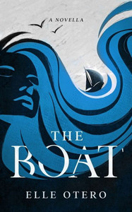 The Boat: A Short Story (In Caves And Catacombs)