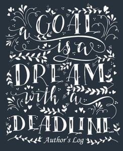 Author Log (Author Tools)