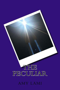 The Peculiar The Peculiar