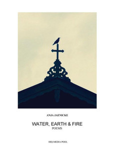 Water&Earth Water&Earth