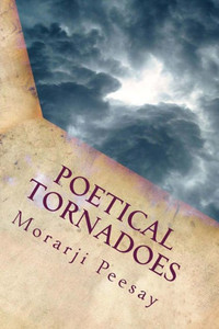 Poetical Tornadoes: Poetical Expressions Poetical Tornadoes: Poetical Expressions