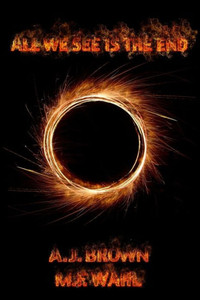 All We See Is The End