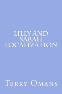Lilly And Sarah Localization Lilly And Sarah Localization