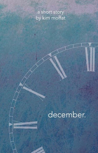 December. December.