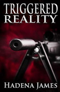Triggered Reality (Dreams & Reality)