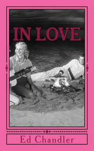 In Love (The Alphabet)