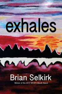Exhales Exhales