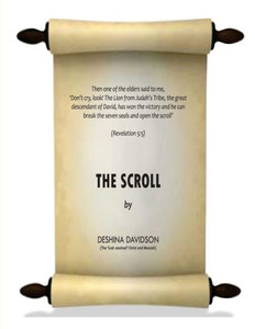 The Scroll