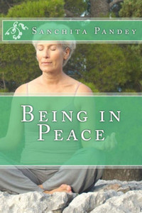 Being In Peace Being In Peace