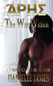 The War Within: The Curse Of The Gods The War Within: The Curse Of The Gods