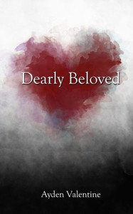 Dearly Beloved Dearly Beloved