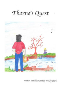 Thorne'S Quest Thorne'S Quest