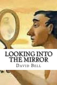 Looking Into The Mirror