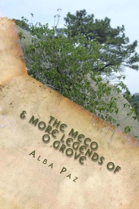The Meco & More Legends Of O Grove