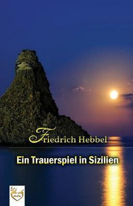Ein Trauerspiel In Sizilien (German Edition) Ein Trauerspiel In Sizilien (German Edition)