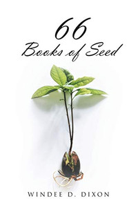66 Books of Seed