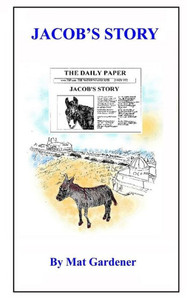 Jacob'S Story (Tales Of Triumph) Jacob'S Story (Tales Of Triumph)
