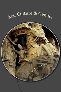 Art, Culture And Gender: The Indian Psyche