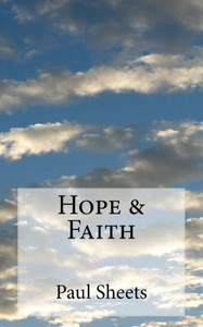 Hope & Faith Hope & Faith