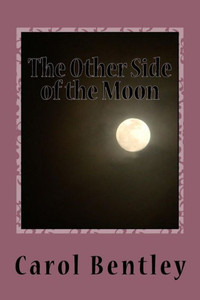 The Other Side Of The Moon The Other Side Of The Moon