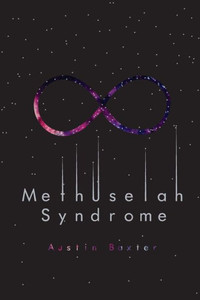 Methuselah Syndrome Methuselah Syndrome