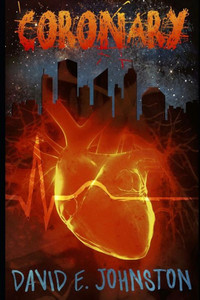 Coronary Coronary