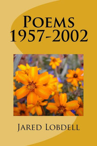 Poems 1957-2002 Poems 1957-2002