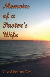 Memoirs Of A Pastor'S Wife Memoirs Of A Pastor'S Wife