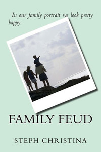 Family Feud Family Feud
