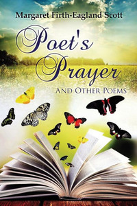 Poet'S Prayer Poet'S Prayer