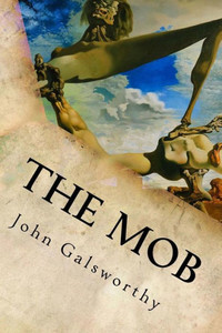 The Mob The Mob