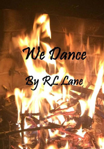 We Dance We Dance