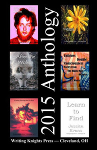 2015 Anthology