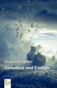 Gedanken Und EinfAlle (German Edition) Gedanken Und EinfAlle (German Edition)