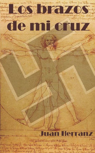 Los Brazos De Mi Cruz (Spanish Edition)