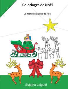 renard magique Livre de coloriage pour adultes: Un livre de