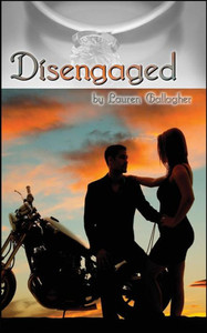 Disengaged Disengaged