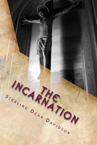 The Incarnation: Solution To A Divine Dilemma (Salvation)