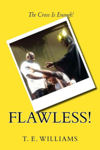 Flawless! Flawless!