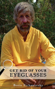 Get Rid Of Your Eyeglasses