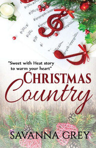 Country Christmas Country Christmas