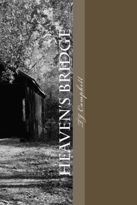 Heaven'S Bridge (A Stirling Thegn Mystery)