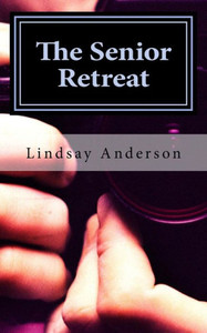 The Senior Retreat (Bea Brooks) (Volume 5) The Senior Retreat (Bea Brooks) (Volume 5)