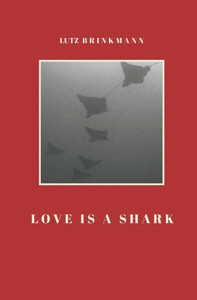 Love Is A Shark Love Is A Shark